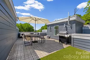 1633 Duckworth Ave, Charlotte, NC 28208 - Photo 1