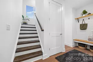 1633 Duckworth Ave, Charlotte, NC 28208 - Photo 6
