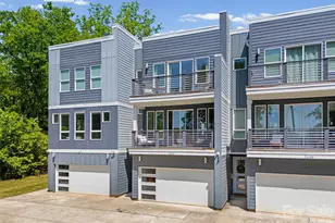 1633 Duckworth Ave, Charlotte, NC 28208 - Photo 32