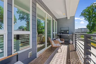 1633 Duckworth Ave, Charlotte, NC 28208 - Photo 12