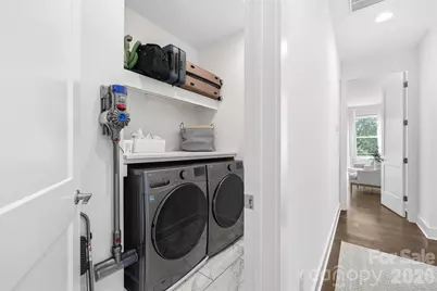 1633 Duckworth Avenue, Charlotte, NC 28208 - Photo 26
