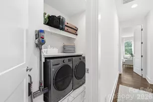 1633 Duckworth Ave, Charlotte, NC 28208 - Photo 26