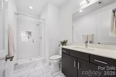 1633 Duckworth Avenue, Charlotte, NC 28208 - Photo 20