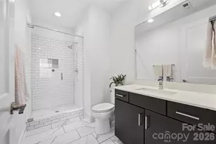 1633 Duckworth Ave, Charlotte, NC 28208 - Photo 20