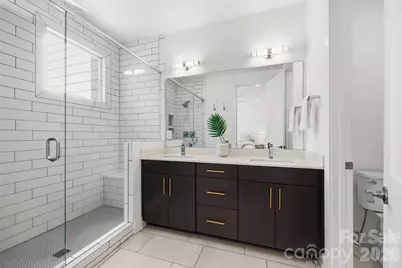 1633 Duckworth Avenue, Charlotte, NC 28208 - Photo 22