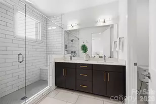 1633 Duckworth Ave, Charlotte, NC 28208 - Photo 22