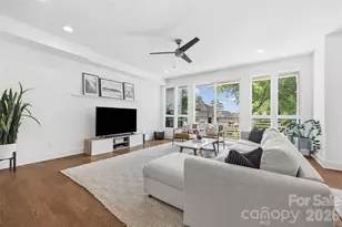 1633 Duckworth Ave, Charlotte, NC 28208 - Photo 10