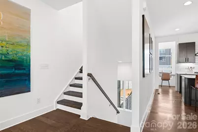 1633 Duckworth Avenue, Charlotte, NC 28208 - Photo 18