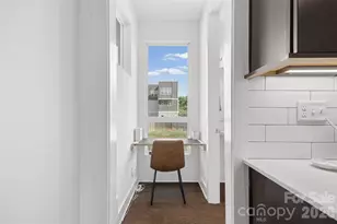 1633 Duckworth Ave, Charlotte, NC 28208 - Photo 16