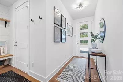 1633 Duckworth Avenue, Charlotte, NC 28208 - Photo 6