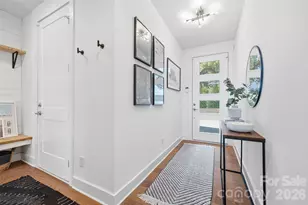1633 Duckworth Ave, Charlotte, NC 28208 - Photo 6