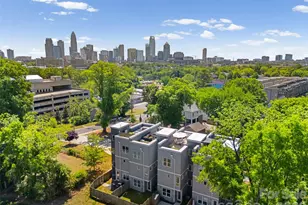 1633 Duckworth Ave, Charlotte, NC 28208 - Photo 4