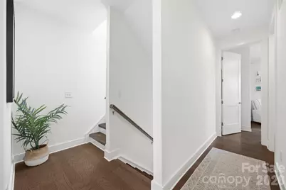 1633 Duckworth Avenue, Charlotte, NC 28208 - Photo 20