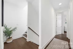 1633 Duckworth Ave, Charlotte, NC 28208 - Photo 20