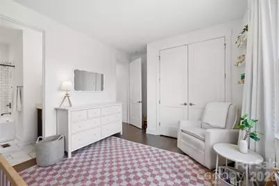 1633 Duckworth Avenue, Charlotte, NC 28208 - Photo 28