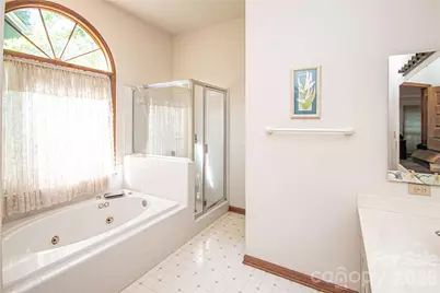 10801 Whitfield Ridge Drive, Charlotte, NC 28277 - Photo 22