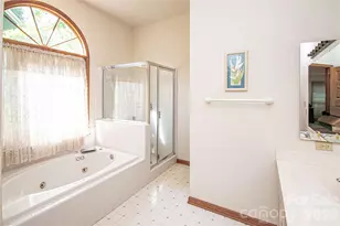 10801 Whitfield Ridge Dr, Charlotte, NC 28277 - Photo 22