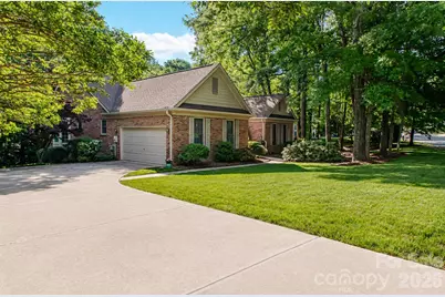 10801 Whitfield Ridge Drive, Charlotte, NC 28277 - Photo 2