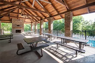 10801 Whitfield Ridge Dr, Charlotte, NC 28277 - Photo 44