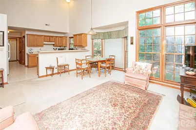 10801 Whitfield Ridge Drive, Charlotte, NC 28277 - Photo 14