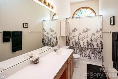 10801 Whitfield Ridge Drive, Charlotte, NC 28277 - Photo 28