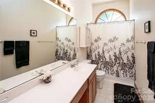 10801 Whitfield Ridge Dr, Charlotte, NC 28277 - Photo 28