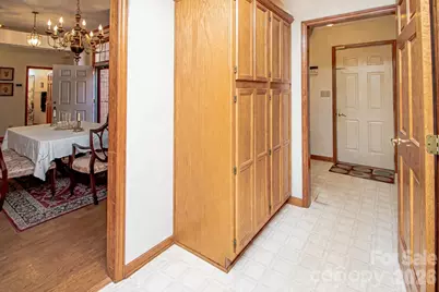 10801 Whitfield Ridge Drive, Charlotte, NC 28277 - Photo 18
