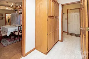 10801 Whitfield Ridge Dr, Charlotte, NC 28277 - Photo 18
