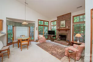 10801 Whitfield Ridge Dr, Charlotte, NC 28277 - Photo 12
