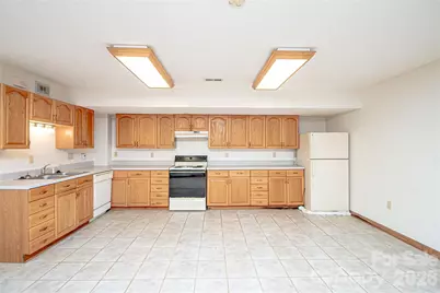 10801 Whitfield Ridge Drive, Charlotte, NC 28277 - Photo 32