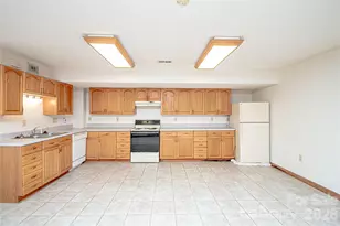10801 Whitfield Ridge Dr, Charlotte, NC 28277 - Photo 32