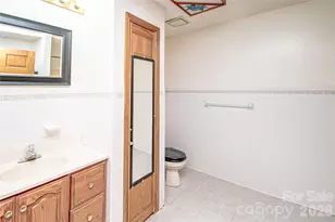 10801 Whitfield Ridge Dr, Charlotte, NC 28277 - Photo 38