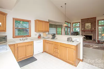 10801 Whitfield Ridge Drive, Charlotte, NC 28277 - Photo 16