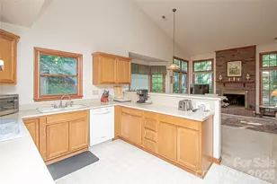 10801 Whitfield Ridge Dr, Charlotte, NC 28277 - Photo 16