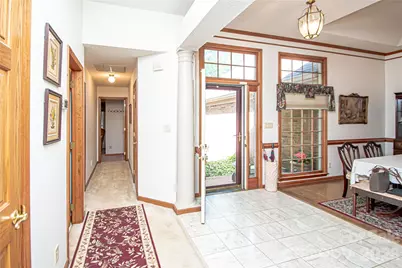 10801 Whitfield Ridge Drive, Charlotte, NC 28277 - Photo 10