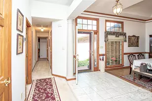10801 Whitfield Ridge Dr, Charlotte, NC 28277 - Photo 10