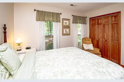 10801 Whitfield Ridge Drive, Charlotte, NC 28277 - Photo 24