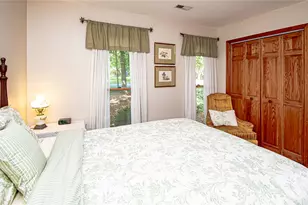 10801 Whitfield Ridge Dr, Charlotte, NC 28277 - Photo 24