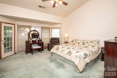 10801 Whitfield Ridge Drive, Charlotte, NC 28277 - Photo 20