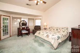 10801 Whitfield Ridge Dr, Charlotte, NC 28277 - Photo 20