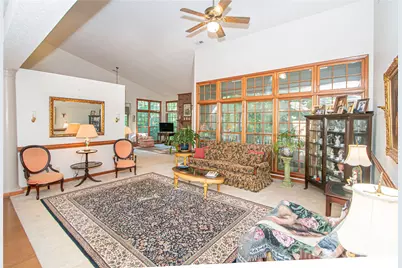 10801 Whitfield Ridge Drive, Charlotte, NC 28277 - Photo 6