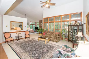 10801 Whitfield Ridge Dr, Charlotte, NC 28277 - Photo 6