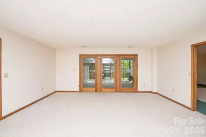 10801 Whitfield Ridge Drive, Charlotte, NC 28277 - Photo 34