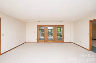 10801 Whitfield Ridge Dr, Charlotte, NC 28277 - Photo 34
