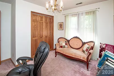 10801 Whitfield Ridge Drive, Charlotte, NC 28277 - Photo 26
