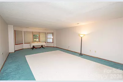 10801 Whitfield Ridge Drive, Charlotte, NC 28277 - Photo 40