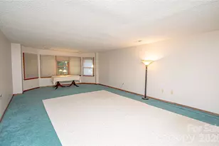 10801 Whitfield Ridge Dr, Charlotte, NC 28277 - Photo 40