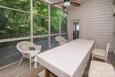 10801 Whitfield Ridge Drive, Charlotte, NC 28277 - Photo 30