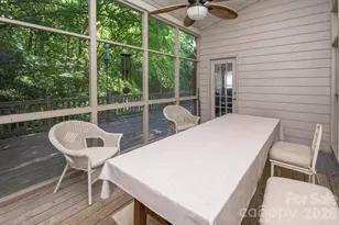 10801 Whitfield Ridge Dr, Charlotte, NC 28277 - Photo 30