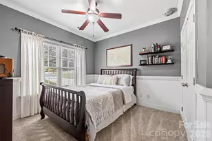 156 Springdale Road E, Rock Hill, SC 29730 - Photo 20